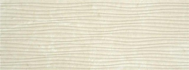 STN Vals Mn Marfil Matt Rect. 33,3x90