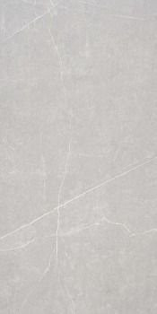Stylnul (STN) Tactile Pearl 59,5x120