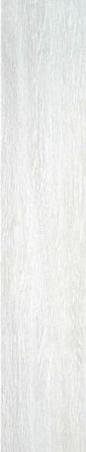 Stylnul (STN) STN Tacora White Mt Rect 23×120