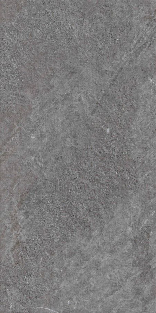 Stylnul (STN) Triunfo Graphite Matt 59.5x120