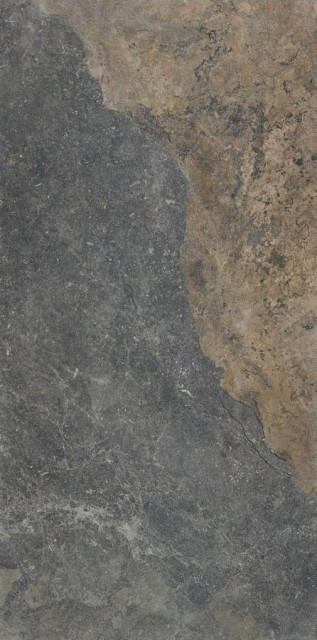 Stylnul (STN) Strato Natural Matt 59.5x120