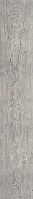 STN Ceramica Uvana Gris 15x90