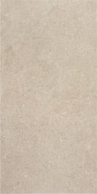 Stylnul (STN) Ulisse Natural Matt 59.5x120