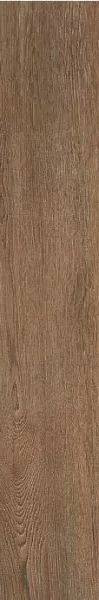 Stylnul (STN) Tacora Inout Brown Mt Rect 15x90
