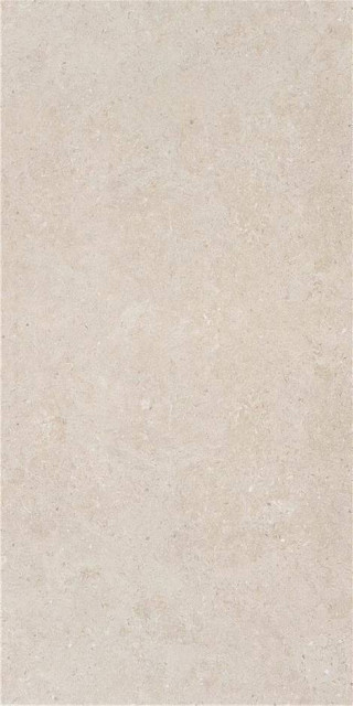 Stylnul (STN) Ulisse Beige Matt 60x120