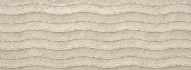 STN P.B. Stream Os Beige Mt Rect 33,3x90