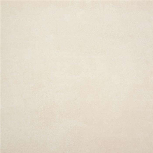 Stylnul (STN) Titanio Beige Mt 60x60