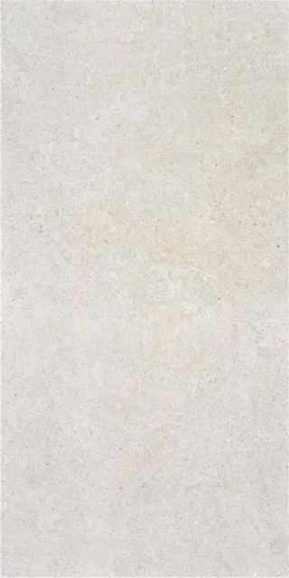 Stylnul (STN) Ulisse Pearl Matt 60x120