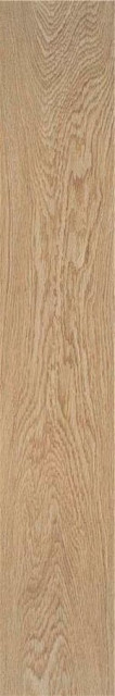 STN Ceramica Uvana Miel 15x90