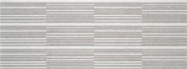 Stylnul (STN) Ulisse Ry90 Cold Matt 33.3x90