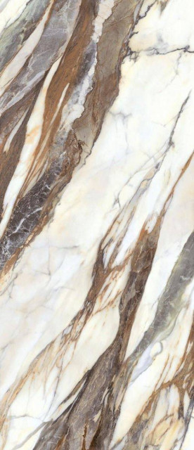 Stylnul (STN) Nina Natural Polished 6mm 120x280H0.6