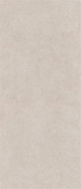 Stylnul (STN) Ulisse Beige Matt 6mm 120x280H0.6