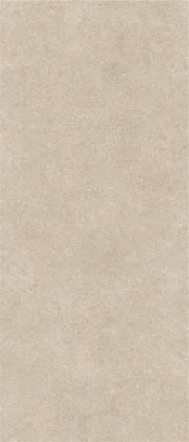 Stylnul (STN) Ulisse Natural Matt 6mm 120x280H0.6