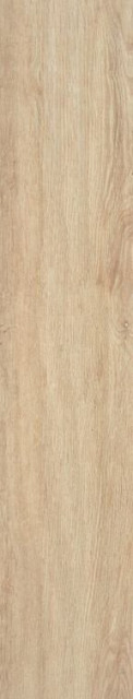 Stylnul (STN) STN Volte Haya Matt Rect 23×120H0.97