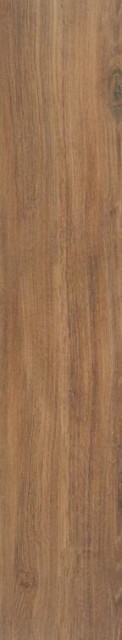 Stylnul (STN) STN Volte Nogal Matt Rect 23×120H0.97