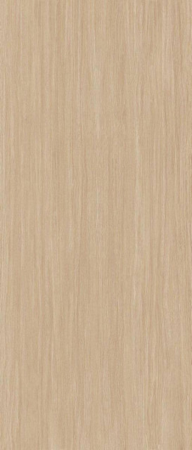 Stylnul (STN) Kyndal Haya Matt 6mm 120x280H0.6