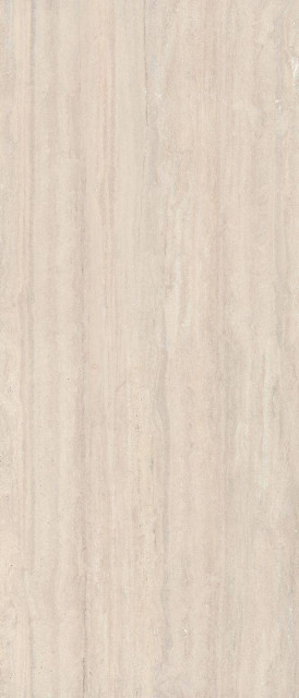 Stylnul (STN) Sforza Beige Matt 120x280H0.6