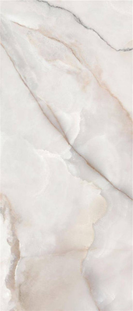Stylnul (STN) Dafne Cold Polished 6mm 120x280H0.6
