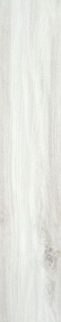 Stylnul (STN) STN Volte White Matt Rect 23×120H0.97