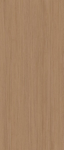 Stylnul (STN) Kyndal Roble Matt 6mm 120x280H0.6
