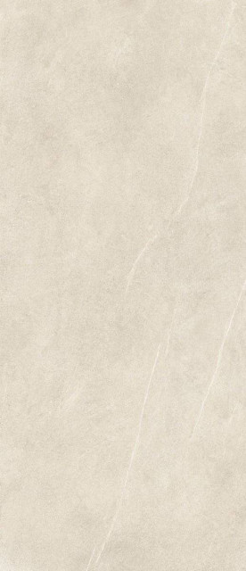 Stylnul (STN) Hope Ivory Matt 6mm 120x280H0.6