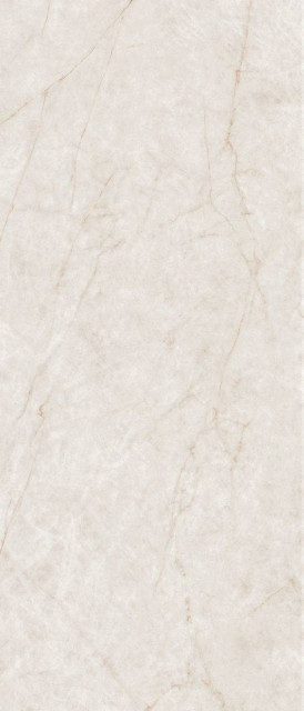 Stylnul (STN) Doncella Ivory Polished 6mm 120x280H0.6