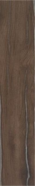 Stylnul (STN) Vertige Wenge Mix MT 23x120