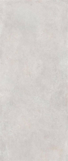 Stylnul (STN) Xlim Feroe Pearl Matt 6mm 120x280H0.6