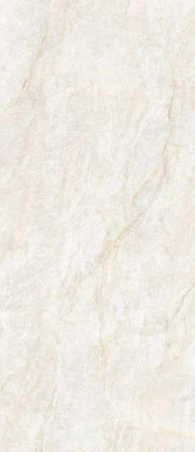 Stylnul (STN) Layani Natural Polished 6mm 120x280H0.6