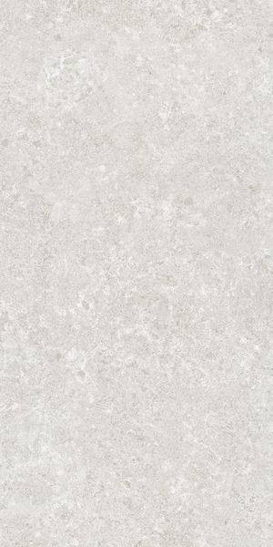 Stylnul (STN) Verity Pearl Mt Rect 60x120