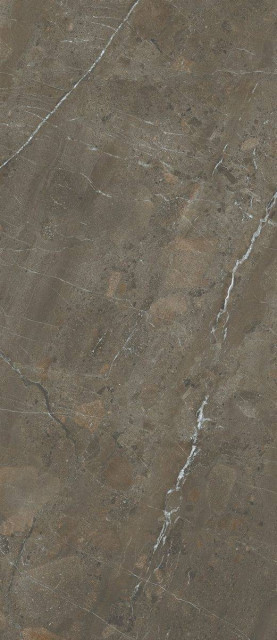 Stylnul (STN) Miller Natural Matt 6mm 120x280H0.6