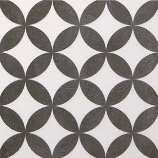 STN Veinte D&N 02 Mt 20x20