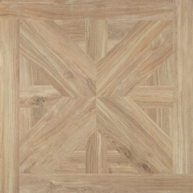 Stylnul (STN) STN Volte Haya Matt Rect 75×75H0.97