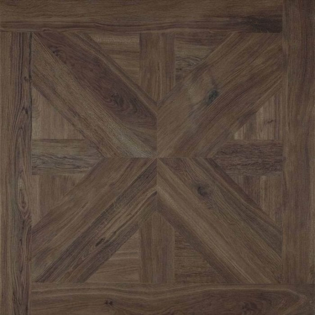 Stylnul (STN) STN Volte Wengue Matt Rect 75×75H0.97