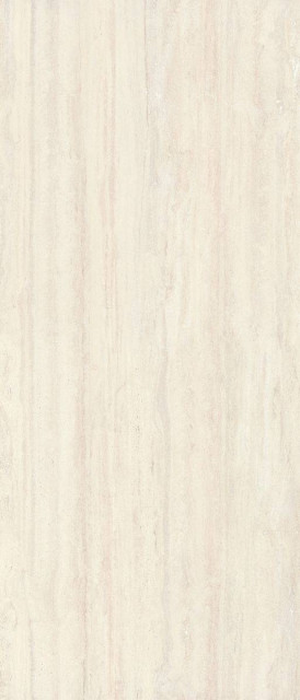 Stylnul (STN) Sforza Ivory Matt 6mm 120x280H0.6