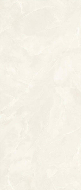 Stylnul (STN) Scarlet Soft Ivory Polished 6mm 120x280H0.6