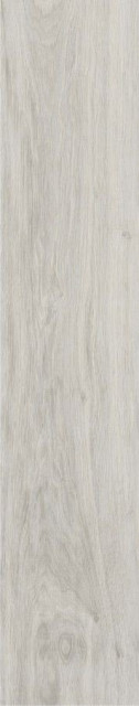 Stylnul (STN) Versat Ash Matt 22.7x119.5