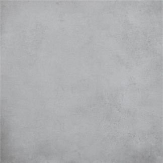 STN Veinte Gris Mt 20x20