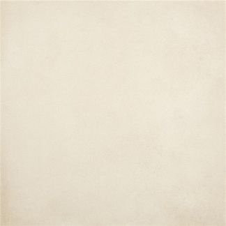 STN Veinte Beige Mt 20x20