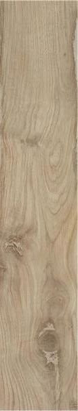 Stylnul (STN) Vertige Beige Mix MT 23x120