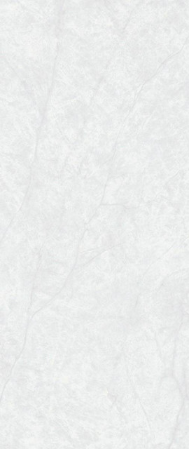 Stylnul (STN) Doncella White Polished 6mm 120x280H0.6