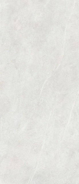 Stylnul (STN) Hope White Matt 6mm 120x280H0.6