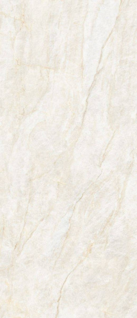 Stylnul (STN) Layani Natural Satin 6mm 120x280H0.6