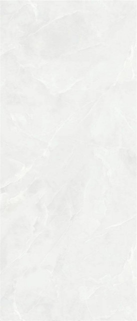 Stylnul (STN) Scarlet Soft White Polished 120x280H0.6
