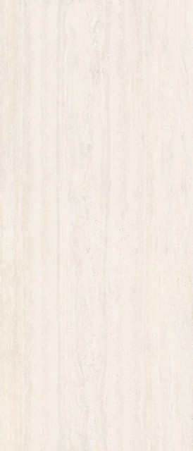 Stylnul (STN) Sforza White Matt 6mm 120x280H0.6