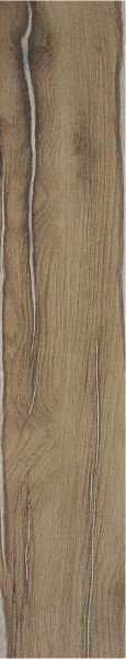 Stylnul (STN) Vertige Natural Mix MT 23x120
