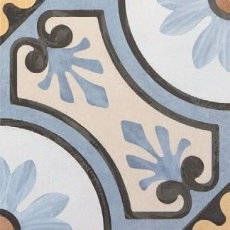 STN Veinte Victorian 01 Mt 20x20