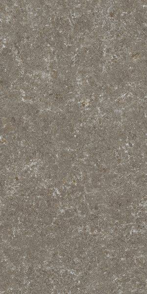 Stylnul (STN) Verity Natural Mt Rect 60x120