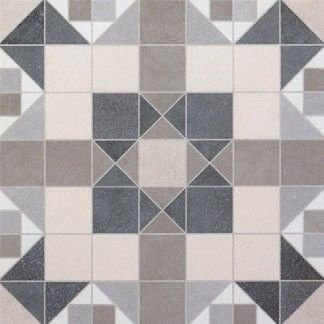STN Veinte Nordic 01 Mt 20x20