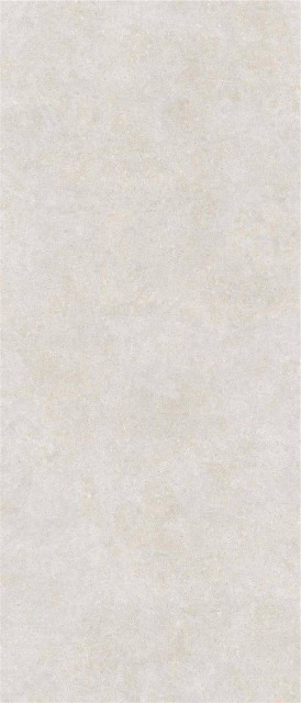 Stylnul (STN) Ulisse Pearl Matt 6mm 120x280H0.6